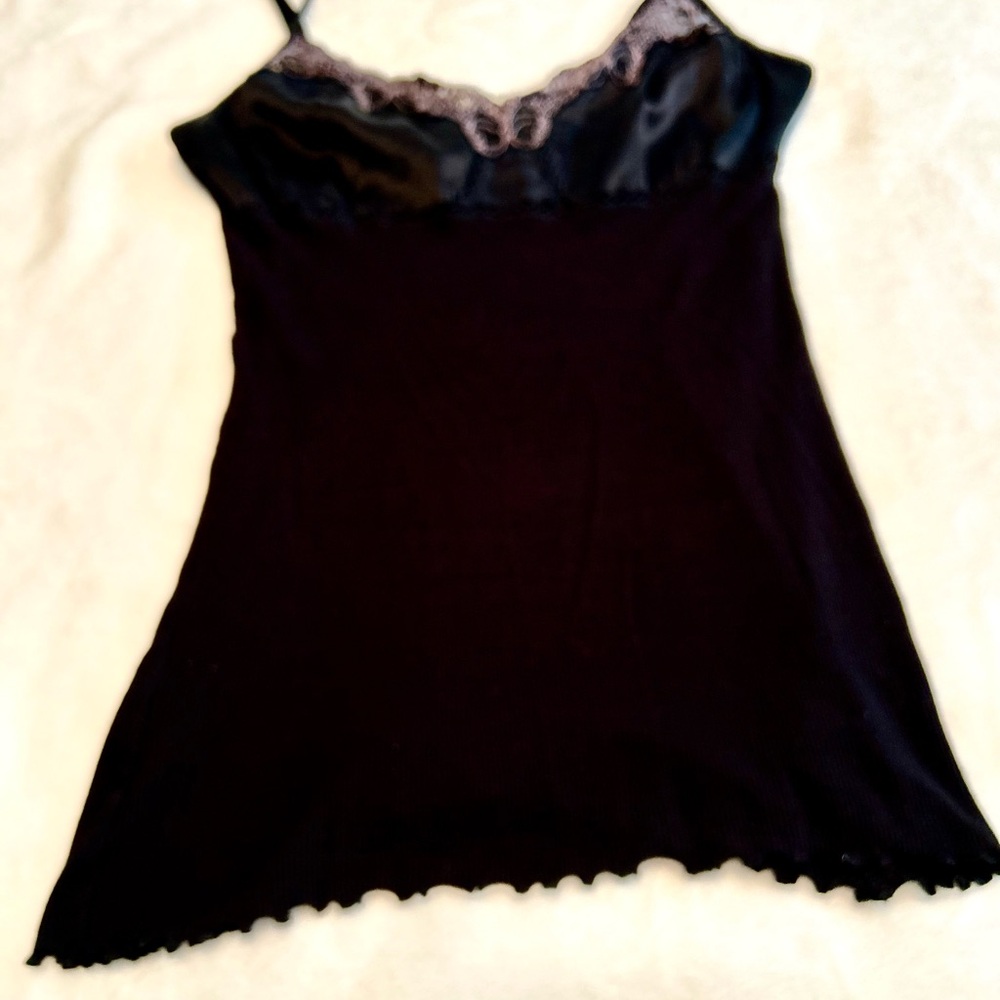 Babe Tank Top - Picture 6 of 7
